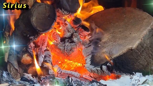 9 февраля Златоустов день: что категорически нельзя делать смотреть онлайн