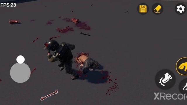 Bloodbox apk link in comment смотреть онлайн