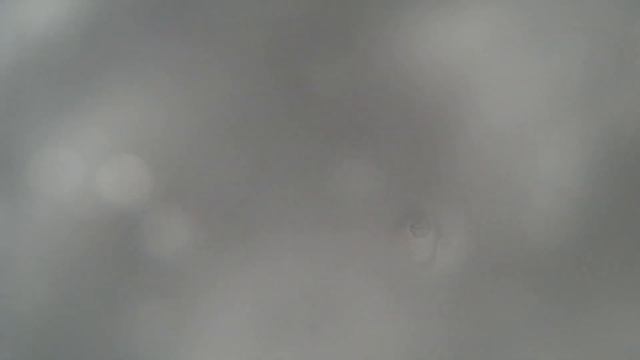 МОЙКА ДВИГАТЕЛЯ Ravon r4 смотреть онлайн