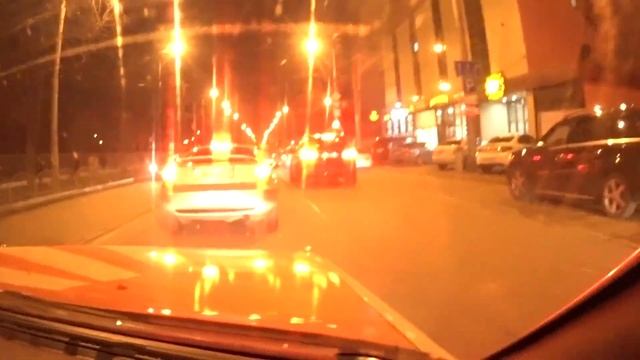 Выгулял Toyotу Crestу мх83. Гоночная Vesta. Почему редко делаю видео. смотреть онлайн