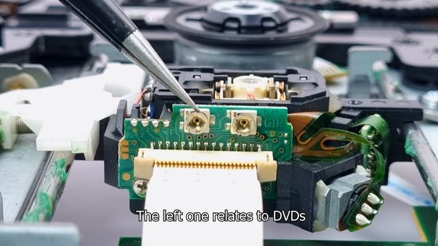 Restoration of Broken Xbox 360: This Was Unexpected!! Retrobright ASMR смотреть онлайн