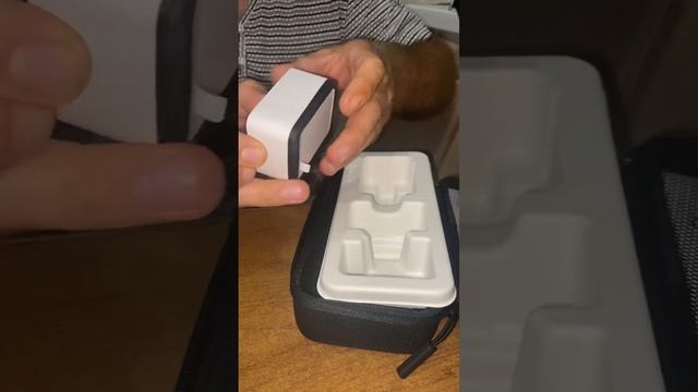 Распаковка камеры го про 10 смотреть онлайн