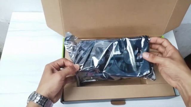 ✔Unboxing Grafica ASUS TUF GAMING 1650 SUPER 4GB? GEFORCE GTX смотреть онлайн