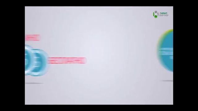 Искусство и Творчество