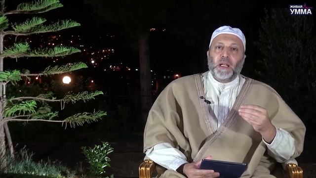 Человек самостоятельно выбирает и следует прямому пути или впадает в заблуждение смотреть онлайн