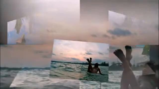 Путешествие смотреть онлайн