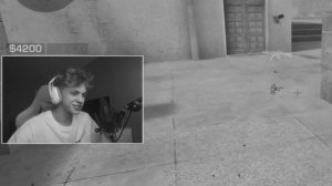 Я ПРОВЁЛ ТУРНИР ЮТУБЕРОВ НА 10 NAMELESS ФРАГМЕНТОВ И ВЫБИЛ... (STANDOFF 2)