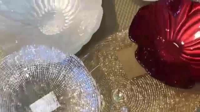 Что подарить Льву, идеи подарков от Ольги Ожегиной.