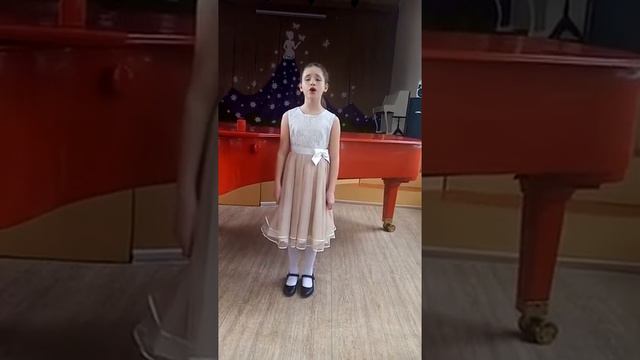 Денисова М Расскажи, мотылек смотреть онлайн