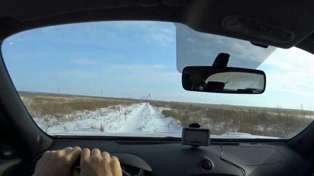 Охота на зайцев - Ни тени сомнения. смотреть онлайн