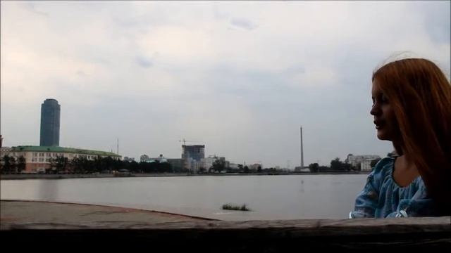 Karina Ipoetry / Я жил всегда равнодушием смотреть онлайн