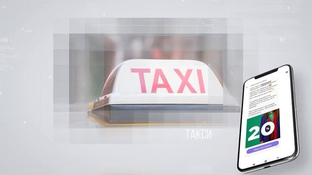 SMS CLUB - удобный сервис отправки SMS, Viber, Voice сообщений и звонков!