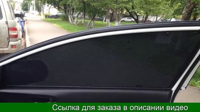 ТРОКОТ ИЛИ ЛАЙТОВО ЧТО ЛУЧШЕ смотреть онлайн