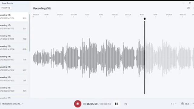 Paypal hold music full смотреть онлайн