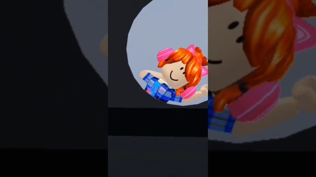 игра: Анимированная иконка роблокс #roblox #like #edit смотреть онлайн