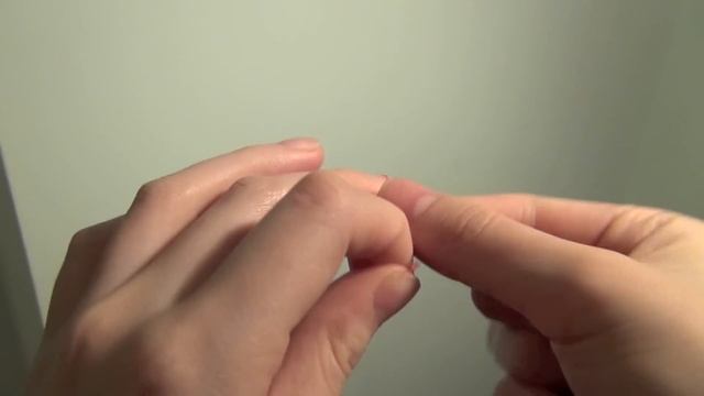 Как УДАЛИТЬ ВОЛОСЫ С ЛИЦА?/ЭПИЛЯЦИЯ НИТКОЙ! KamillaBeauty