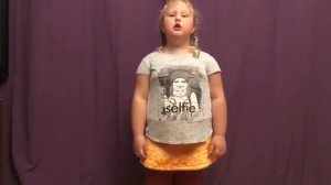 Песня «Ускакала в поле молодая лошадь»