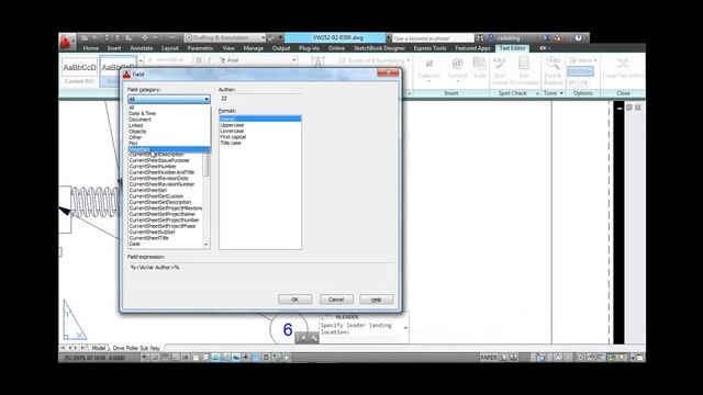 Novedge Webinar #67: AutoCAD Sheet Sets for Project Management with Brian Benton смотреть онлайн