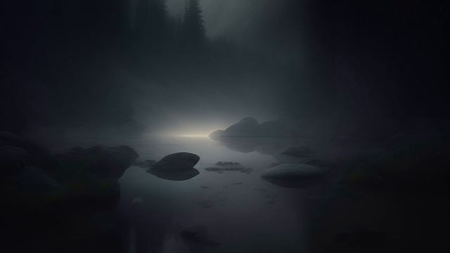 Mirror - Tibetan Healing Relaxation Music Ethereal Meditative Ambient Music