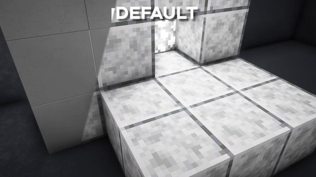 MINECRAFT RTX on JAVA - Nvidia's RTX Resource Pack смотреть онлайн