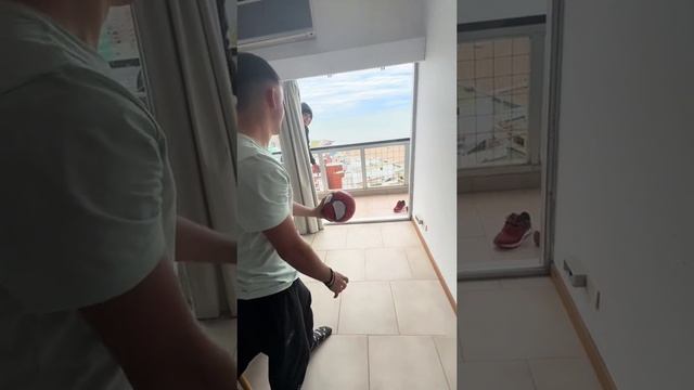 Чёткий удар,магёт? смотреть онлайн