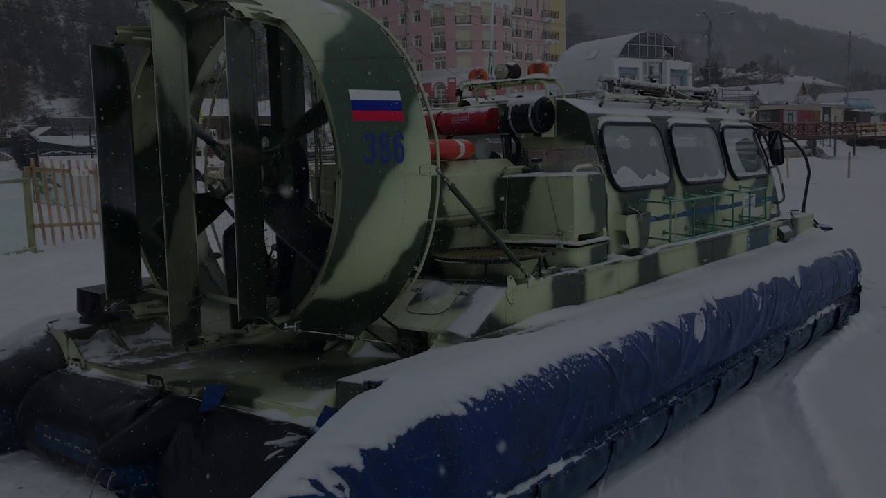 Байкал в марте 2020. Одно из самых красивых мест. Листвянка смотреть онлайн