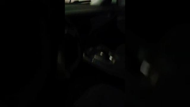 Хавал ф7 смотреть онлайн