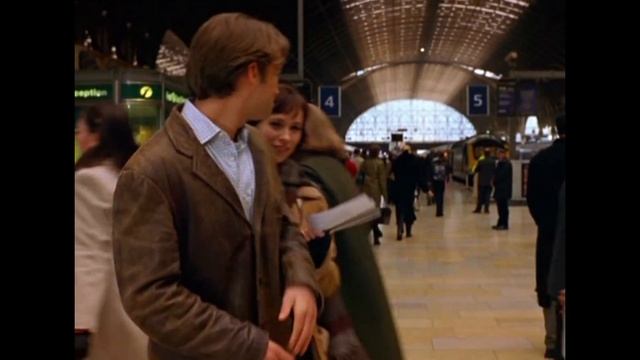 песня Любимый. Исполнитель Надежда Семина. смотреть онлайн