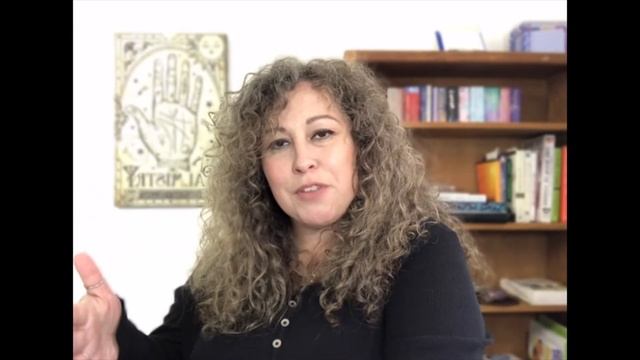 Nutritional Oracle Card Reading Sept 14-20, 2020 смотреть онлайн