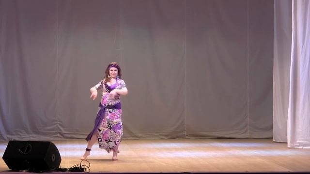 ПИМЕНОВА ИРИНА ШААБИ SHAABI PUSSYCAT смотреть онлайн