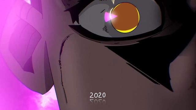IMPROVEMENT MEME 2017 - 2022 [Art / Animation] смотреть онлайн