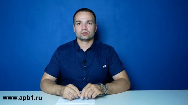Разница в согласовании перепланировок в домах с ЖБ/деревянными/смешанными перекрытиями смотреть онлайн