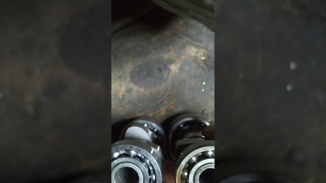 спортивный распредвал на 154движокспортивный распредвал на 125 кубов