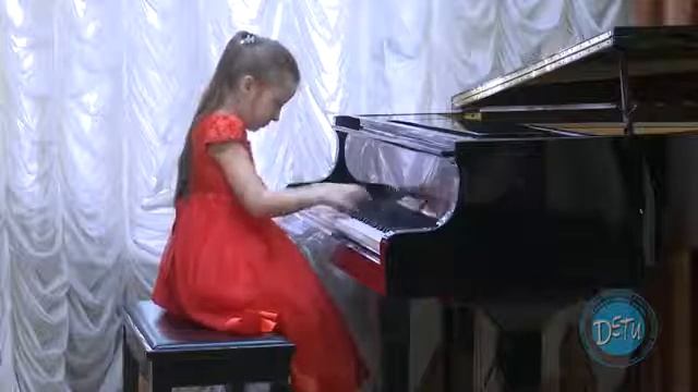 789 Шаленко Маргарита г Хабаровск Шинель смотреть онлайн