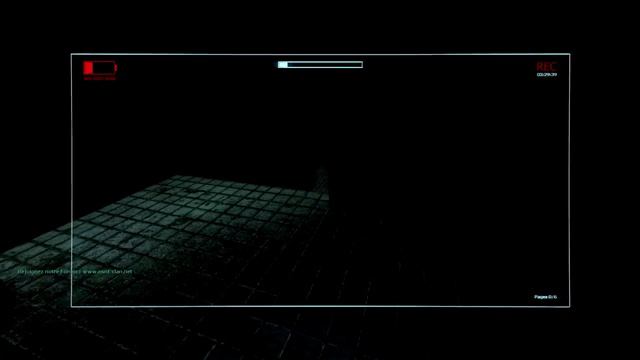 Gmod [18+] |HORROR SLENDER| MONTAGE|Страшные Моменты В ГАРИКЕ смотреть онлайн