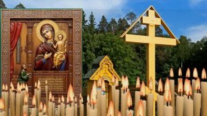 СПАСИ СЫНА ОТ АЛКОГОЛЬНОЙ ЗАВИСИМОСТИ. Молитва Господу. Включи и проси за сына сейчас