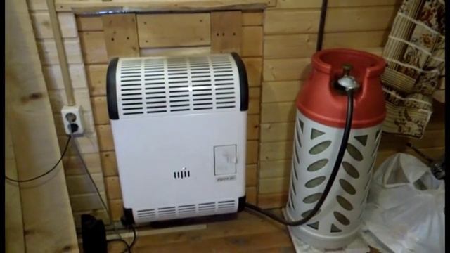 Дачная мастерская Хорошее и сравнительно недорогое решение смотреть онлайн