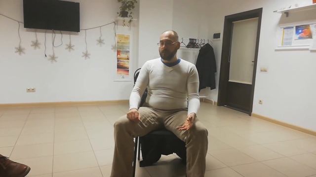 Что есть душа смотреть онлайн
