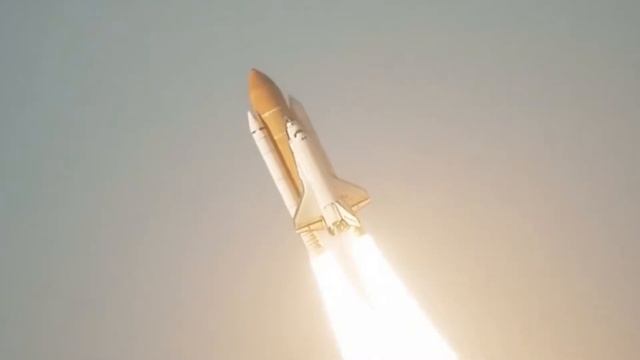 Посещение планетария: совершите виртуальное космическое путешествие и откройте тайны звездного мира смотреть онлайн