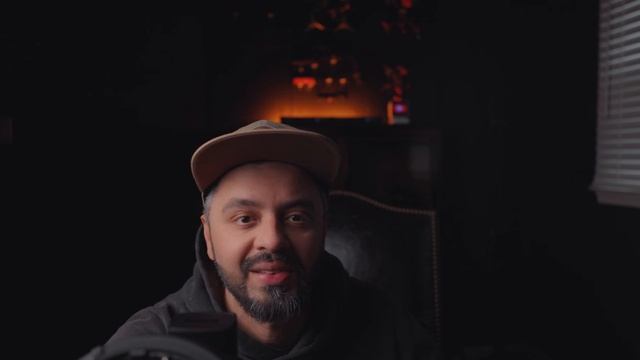 This is the Canon Full Frame Camera to get in 2023 | Canon 5D Mark III смотреть онлайн