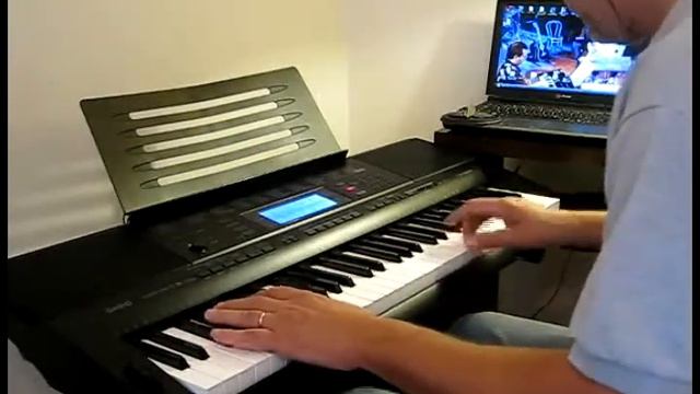 boiche смотреть онлайн