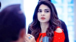 Зоя/Адитья ~ Шантарам ~ Zoya/Aditya ~ [Bepannaah/Без защиты]