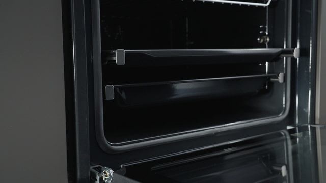 FZH611 видеообзор смотреть онлайн