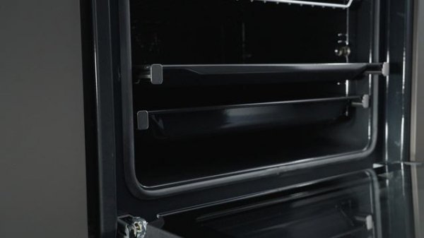 FZH611 видеообзор