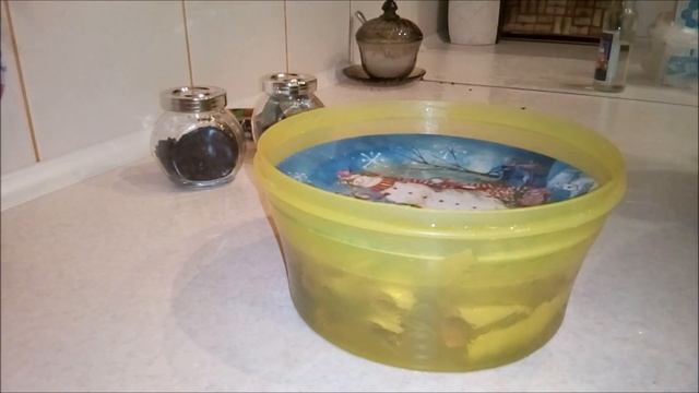 Маринованная салака.Дешево и сердито смотреть онлайн