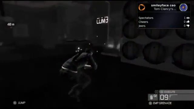 Убийца шахматист ворует доллары обзор игры #vk смотреть онлайн