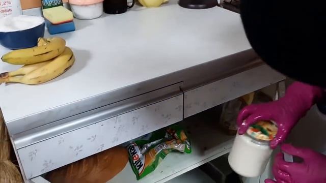 У ДЕДА МАТВЕЯ ВСЕ ХОРОШО! смотреть онлайн