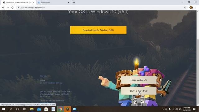 Minecraft game Java Edition free download 100% смотреть онлайн