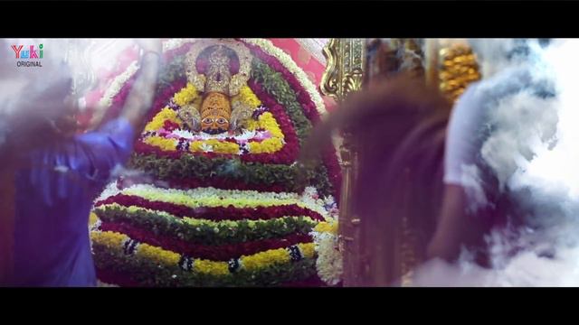 Ekadashi Special - Mere Shyam | मेरे श्याम सौंप दिया है अपनी जीवन कि नैया तुझे | Gudiya Vibha Mishr смотреть онлайн