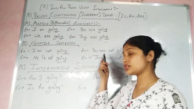 Present tense complete with in 10 minutes смотреть онлайн